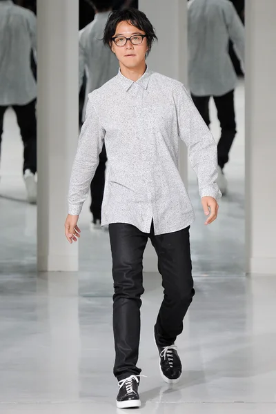 Look 38